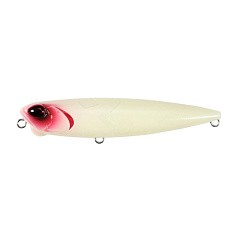 Воблер DUO Realis Pencil 110F BCC3228 Beast Bone 20,5 гр Bone  DUO-97148 — цена и наличие в каталоге
