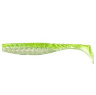 Силиконовая приманка Frapp Funky Shad 6.9 175 мм 2 шт PAL02 — варианты, разновидности модели