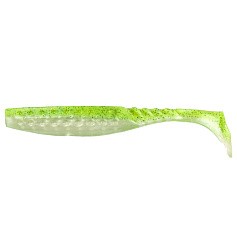 Силиконовая приманка Frapp Funky Shad 6.9 175 мм 2 шт PAL02 — цена и наличие в каталоге