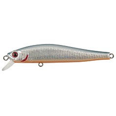 Воблер TsuYoki Rival SR 70SP WR007 5,15 гр — цена и наличие в каталоге