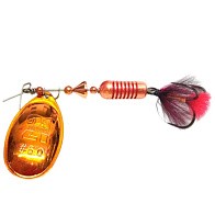 Вращающаяся Блесна Pontoon 21 Synchrony №4 15,3 гр C01-003   P21-SP-SYN-#4-C01-003 — варианты, разновидности модели