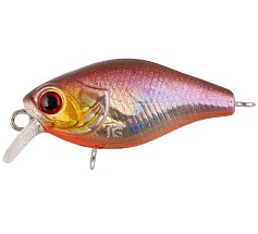 Воблер TsuYoki Chef 32F 072R 2,9 гр — цена и наличие в каталоге