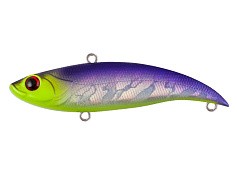 Воблер TsuYoki Vika 75S HUM 16 гр — цена и наличие в каталоге