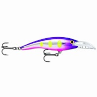 Воблер Rapala Scatter Rap Tail Dancer 09 VDH 13 гр   SCRTD09-VDH — варианты, разновидности модели