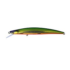 Воблер DUO Onimasu Masakage Slim 120F CSA4508 Midokin 10 гр   DUO-76372 — цена и наличие в каталоге