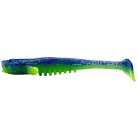 Силиконовая приманка CF Company Nano Minnow 3.5 90 мм 5 шт 42d   54-90-42d-6 — варианты, разновидности модели