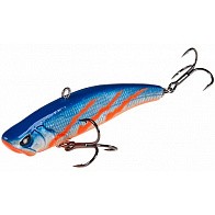 Воблер Lucky John Slim Vib 70S 361 13,5 гр Pro Series  LJSVIB70-361 — варианты, разновидности модели