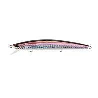 Воблер DUO Tide Minnow Lance 110S AFA0116 14 гр   DUO-58002 — варианты, разновидности модели