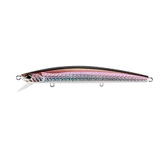 Воблер DUO Tide Minnow Lance 110S AFA0116 14 гр   DUO-58002 — цена и наличие в каталоге