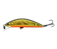 Воблер Kosadaka T-Minnow XS 55SP HGBL 3,25 гр   TMinxS55SP-HGBL — варианты, разновидности модели
