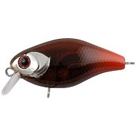 Воблер TsuYoki Chef 38F E112 4,3 гр — варианты, разновидности модели