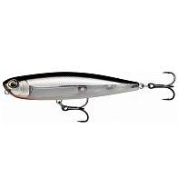 Воблер Rapala Precision Xtreme Pencil 87 S 12 гр   PXRP87-S — варианты, разновидности модели