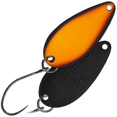 Колеблющаяся Блесна Norstream Area Trump 35 3,5 гр 31 мм 74   NA-TR35-74 — цена и наличие в каталоге