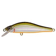 Воблер Strike Pro Archback 60SP 612T Natural Shad Silver 4,4 гр   EG-125D-SP#612T — варианты, разновидности модели
