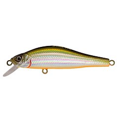 Воблер Strike Pro Archback 60SP 612T Natural Shad Silver 4,4 гр   EG-125D-SP#612T — цена и наличие в каталоге
