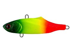 Воблер TsuYoki Puls 75S Z024 21 гр — цена и наличие в каталоге