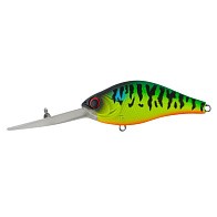 Воблер TsuYoki Drop 75F K020 19,5 гр — варианты, разновидности модели