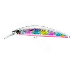 Воблер Duel Hardcore Heavy Minnow 90S HRCA 29 гр   F1189-HRCA — цена и наличие в каталоге