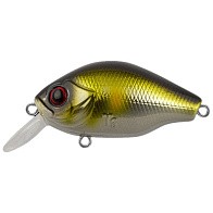 Воблер TsuYoki Drop SR 45F Z167 6,3 гр — варианты, разновидности модели