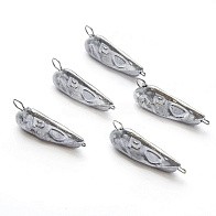 Груз APS Проводник 18 гр 5 шт — варианты, разновидности модели