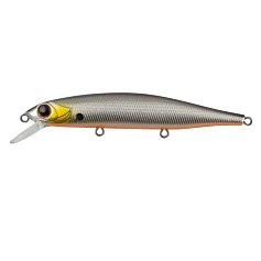 Воблер TsuYoki Volon 100SP 268R 12,5 гр — цена и наличие в каталоге