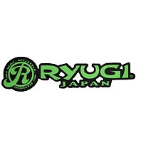 Ryugi