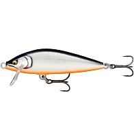 Воблер Rapala CountDown Elite 35 GDSS 4 гр   CDE35-GDSS — варианты, разновидности модели