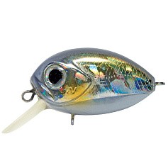 Воблер Pontoon 21 Red Rag 36F-SR R30 Funa 5,7 гр   P21-RRG-36F-SR-R30 — цена и наличие в каталоге