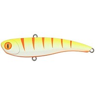 Воблер Frapp Trixy 125 Slim 22 50 гр — варианты, разновидности модели