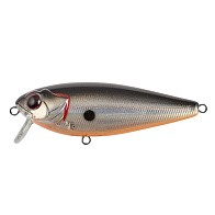 Воблер TsuYoki Glot 75F 073Z 14,2 гр — варианты, разновидности модели