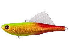 Воблер TsuYoki Idol 70S 1021 14 гр — цена и наличие в каталоге