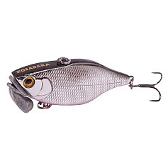 Воблер Kosadaka Trigon TN 70S SBL 31,5 гр   TrigTN70S-SBL — цена и наличие в каталоге