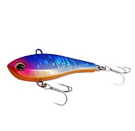 Воблер Kosadaka Crystal 68S HBPH 15,4 гр ChataBee  ChB68s-HBPH — варианты, разновидности модели