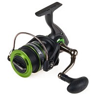 Катушка Feeder Concept Turnament II 50FD    FCT07-50FD — варианты, разновидности модели