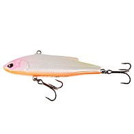 Воблер Lucky John Vib 58S 211 10 гр Pro Series  LJVIB58-211 — варианты, разновидности модели