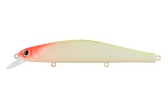 Воблер Strike Pro Inquisitor 110SP A116L Fluo Clown 16,2 гр   EG-193B-SP#A116L — цена и наличие в каталоге