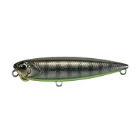 Воблер DUO Realis Pencil 65F SW DRA0479 Black Snap GR 5,5 гр   DUO-39841 — варианты, разновидности модели