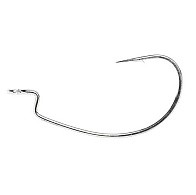 Крючок Офсетный Decoy Rock Fish Limited Worm 13S №1/0 7 шт — варианты, разновидности модели