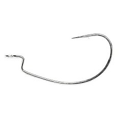 Крючок Офсетный Decoy Rock Fish Limited Worm 13S №1/0 7 шт — цена и наличие в каталоге