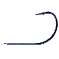 Крючок Одинарный BKK Keiryu Diamond №11 12 шт    A-BK-0113 — варианты, разновидности модели
