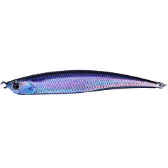 Воблер DUO Press Bait 85 CNA0534 UV Flash 28 гр   DUO-87446 — цена и наличие в каталоге