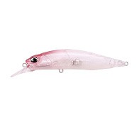 Воблер DUO Realis Rozante 77SP CTA0378 Sexy Ghost GB 8,4 гр   DUO-77331 — варианты, разновидности модели
