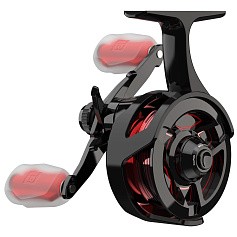 Катушка 13 Fishing Descent Aluminum Spool  Right Hand 24  D2AL-2.7-RH — цена и наличие в каталоге