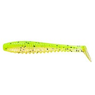 Силиконовая приманка Pontoon 21 Awaruna Dun 3.5 90 мм 5 шт 4222 Homunculures  P21-SB-AWAD-3.5-05-4222 — варианты, разновидности модели