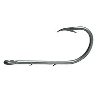 Крючок Одинарный VMC 9291 Ni №6 10 шт    9291NI-06-D — варианты, разновидности модели