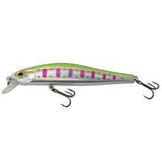 Воблер Kosadaka Wins XS 90SP HNT 10,6 гр   WinXs90Sp-HNT — цена и наличие в каталоге