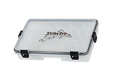 Коробка Strike Pro H0123B  27,5х18х5 см — цена и наличие в каталоге