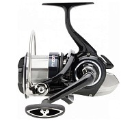 Катушка Daiwa N'Zon Plus Distance 25QD  24  10015-001 — варианты, разновидности модели