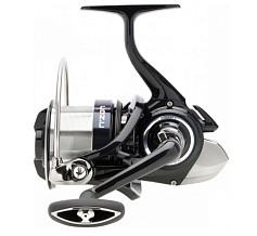 Катушка Daiwa N'Zon Plus Distance 25QD  24  10015-001 — цена и наличие в каталоге