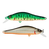 Воблер Strike Pro Archback 80SP GC01FS/A70-713S 10,3 гр   EG-125A-SP#GC01FS/A70-713S — варианты, разновидности модели